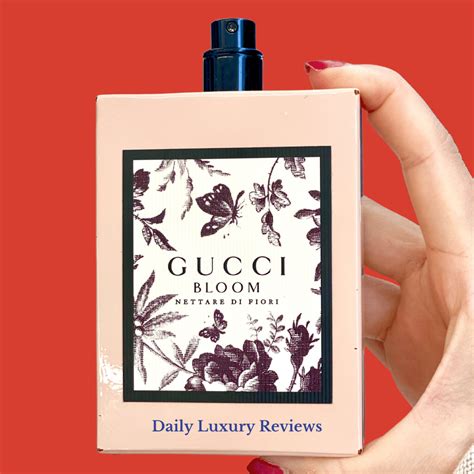 gucci bloom dupe tj maxx|best gucci bloom dupe.